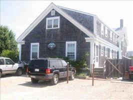 133D Old South Road Mid Island