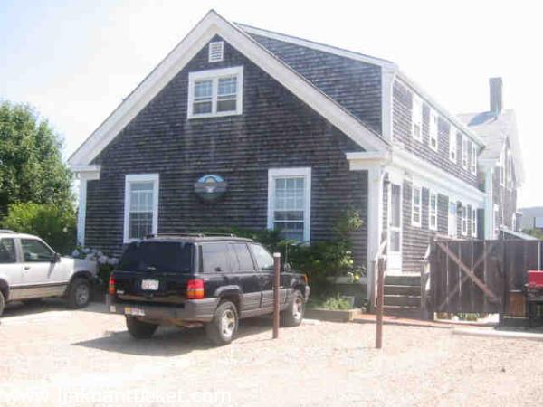 133D Old South Road Nantucket Image