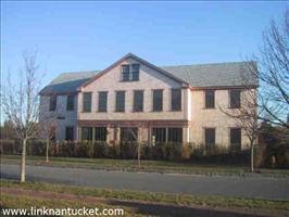 12 Amelia # C Mid Island