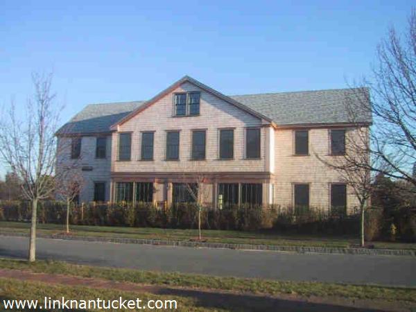 12 Amelia # C Nantucket Image