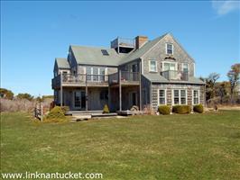 4 Pond View Drive Miacomet