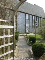 22 Arkansas Avenue Madaket