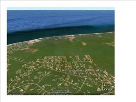 2 Gloucester Street Tom Nevers