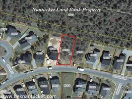 55 Goldfinch Drive Naushop