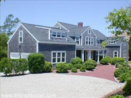 30 Monomoy Road Monomoy