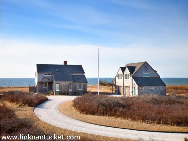 124 Tom Nevers Road Nantucket Image