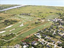 12 Doc Ryder Miacomet