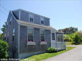 28 Mill Street #  Town