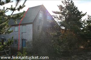 78 Arkansas Avenue # 463 Madaket