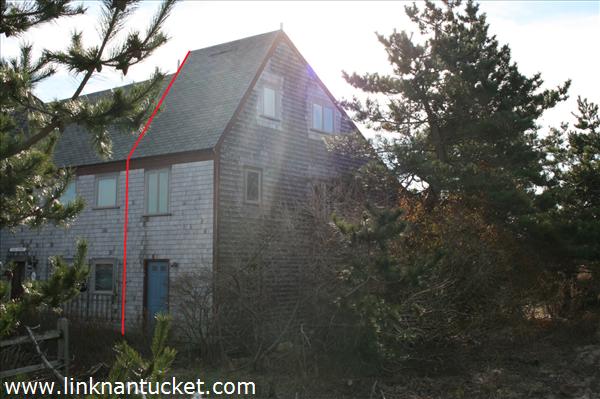 78 Arkansas Avenue # 463 Nantucket Image