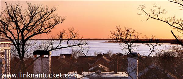 76 Main Street Nantucket Image