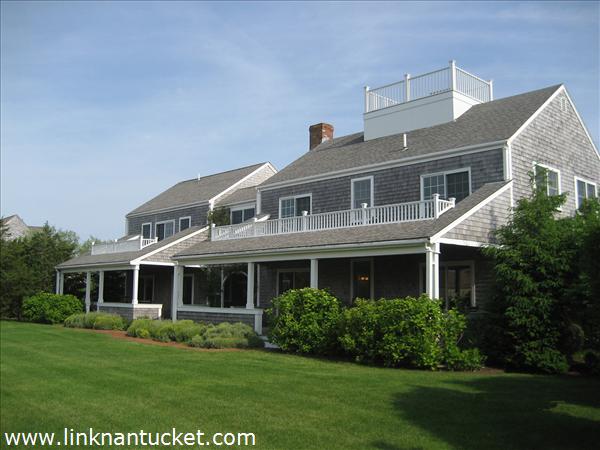 6 Plainfield Road Nantucket Image