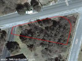 26 Bartlett Road Mid Island