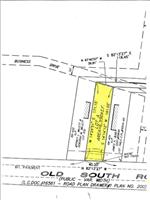 23 A Pine Crest Drive Mid Island