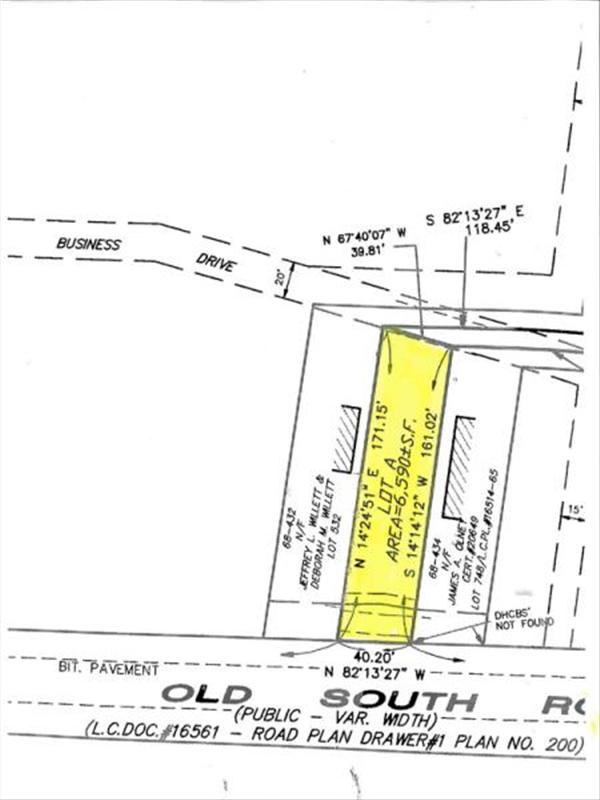 23 A Pine Crest Drive Nantucket Image