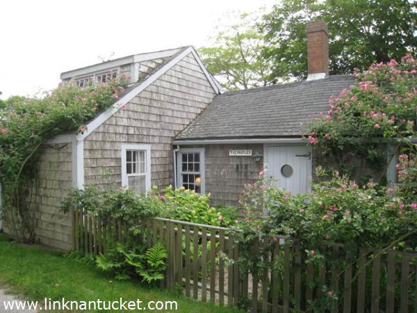 14 Broadway Nantucket Image