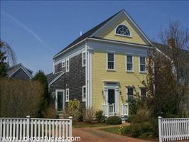 17 Kittiwake Lane Naushop