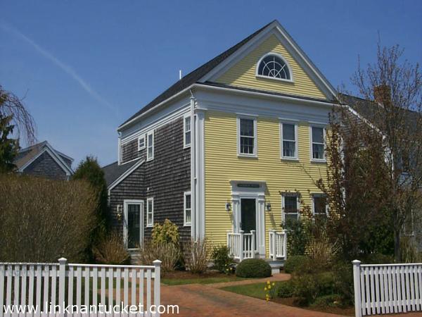17 Kittiwake Lane Nantucket Image