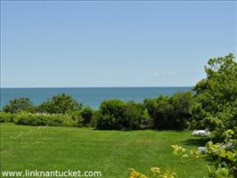 27 Shell Street Sconset