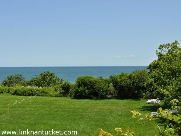 27 Shell Street Nantucket Image