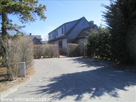 7 Mary Ann Drive Mid Island