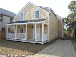 46 Macys Lane # A Mid Island