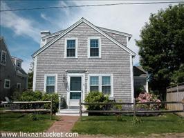 22 Willard Street Brant Point