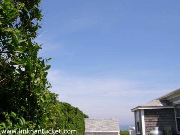 23 Bank Street Nantucket Image