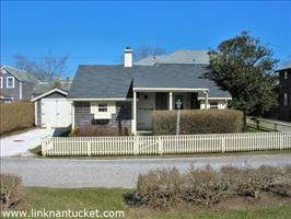 11 Pochick Street Sconset