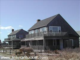 13 Western Avenue Surfside