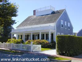 7 Woodbury Lane Town