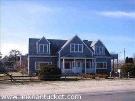 13 Old South Road Mid Island