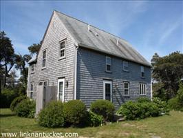 5 Rachel Drive #  Surfside