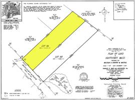 20 Boulevarde Surfside