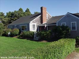 11 Monomoy Road Monomoy