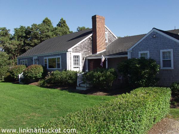 11 Monomoy Road Nantucket Image