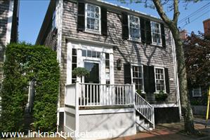 54 Center Street Town