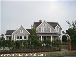 3 Cachalot Lane South of Town