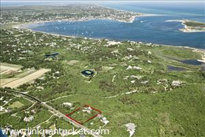 78 Polpis Road Polpis