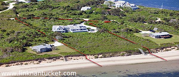 79 Pocomo Road Nantucket Image