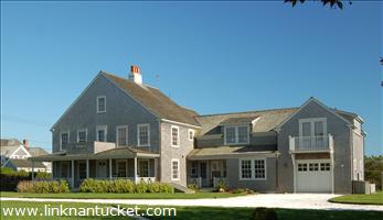 68 Baxter Road Sconset