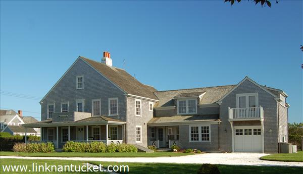 68 Baxter Road Nantucket Image