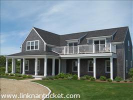 30 Wanoma Way Tom Nevers