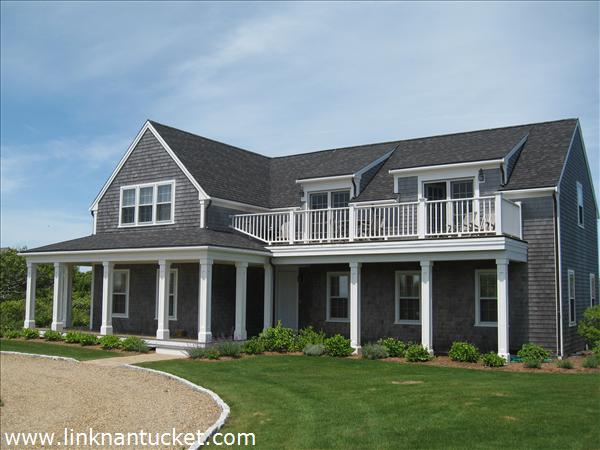 30 Wanoma Way Nantucket Image