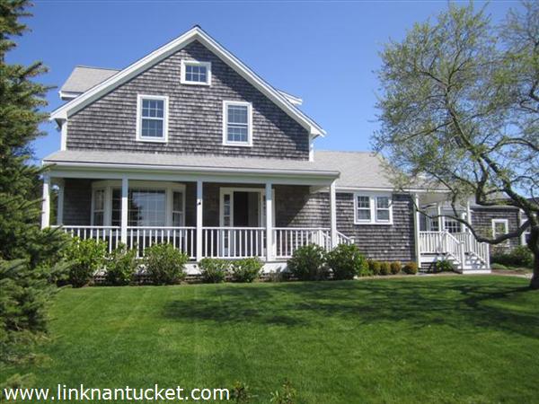75 Cliff Road Nantucket Image