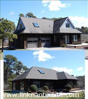 34 Polpis Road Polpis