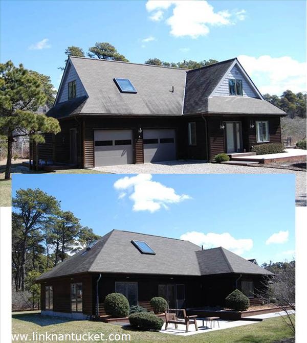 34 Polpis Road Nantucket Image