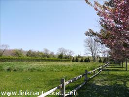 1 Manatook Way Sconset