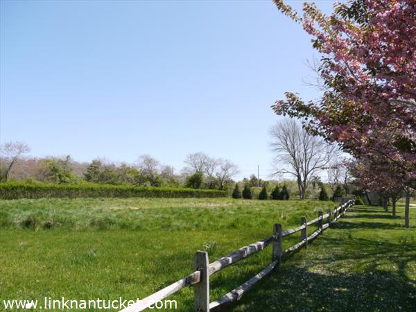 1 Manatook Way Nantucket Image