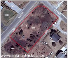 112 Somerset Road Miacomet